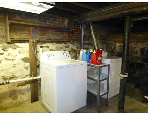 32 Middlesex Ave, Worcester, MA 01604 photo 26