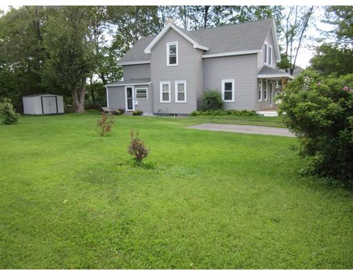 32 Middlesex Ave, Worcester, MA 01604 photo 30