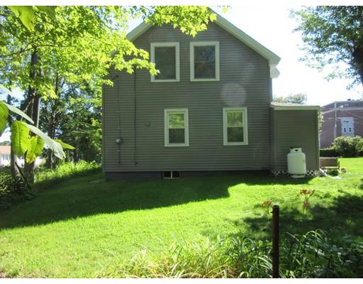 32 Middlesex Ave, Worcester, MA 01604 photo 29