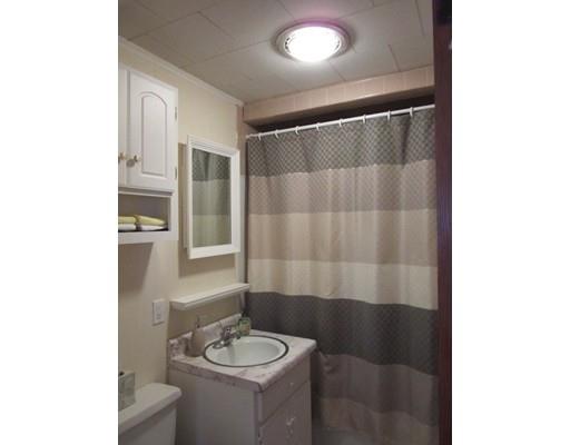 32 Middlesex Ave, Worcester, MA 01604 photo 10