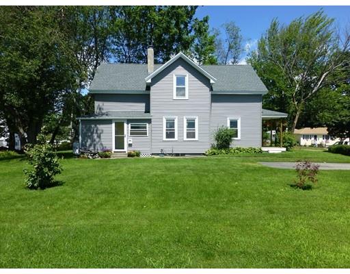 32 Middlesex Ave, Worcester, MA 01604 photo 3