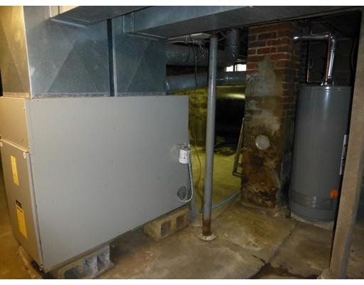 32 Middlesex Ave, Worcester, MA 01604 photo 27