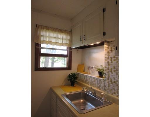 32 Middlesex Ave, Worcester, MA 01604 photo 12