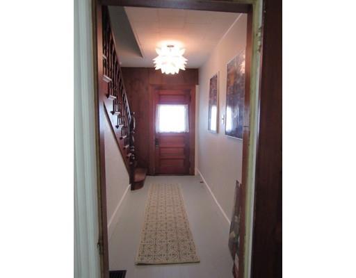 32 Middlesex Ave, Worcester, MA 01604 photo 5