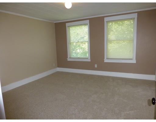 32 Middlesex Ave, Worcester, MA 01604 photo 25