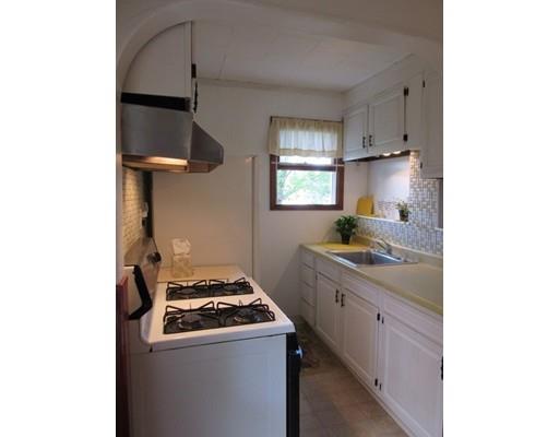 32 Middlesex Ave, Worcester, MA 01604 photo 11