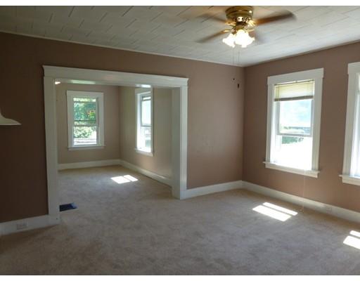 32 Middlesex Ave, Worcester, MA 01604 photo 6