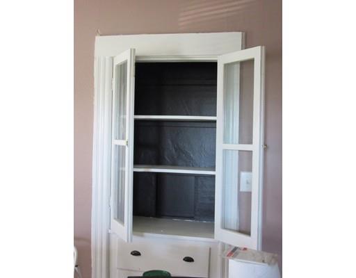 32 Middlesex Ave, Worcester, MA 01604 photo 9