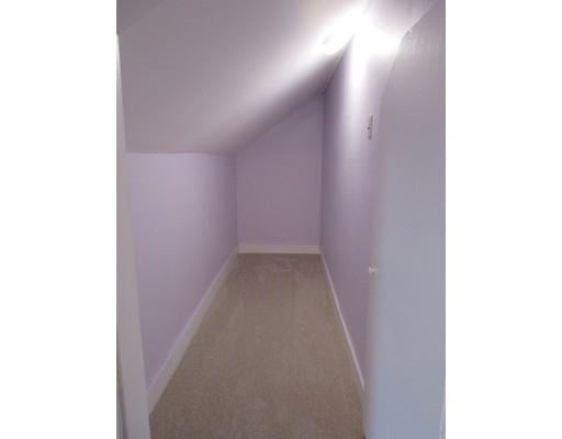 32 Middlesex Ave, Worcester, MA 01604 photo 23