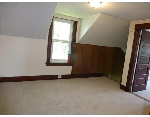 32 Middlesex Ave, Worcester, MA 01604 photo 24