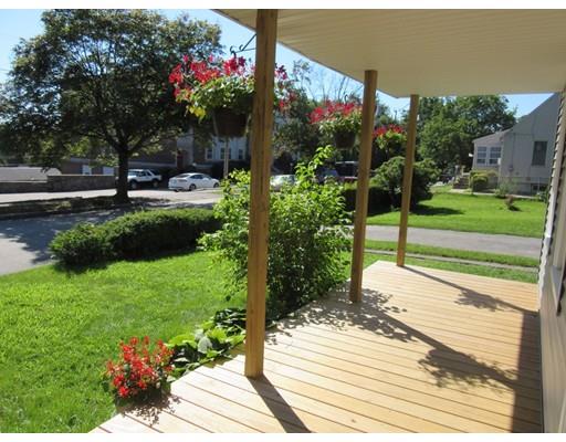 32 Middlesex Ave, Worcester, MA 01604 photo 2