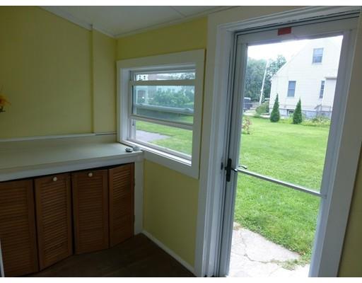 32 Middlesex Ave, Worcester, MA 01604 photo 18
