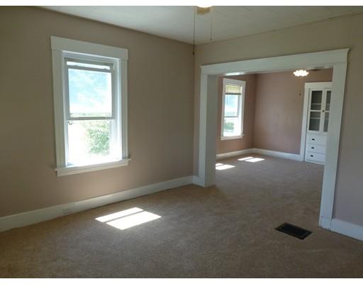 32 Middlesex Ave, Worcester, MA 01604 photo 7