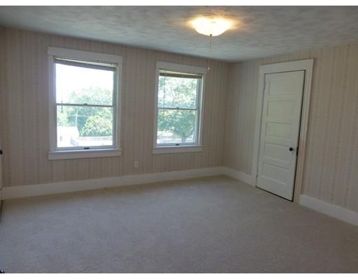 32 Middlesex Ave, Worcester, MA 01604 photo 21