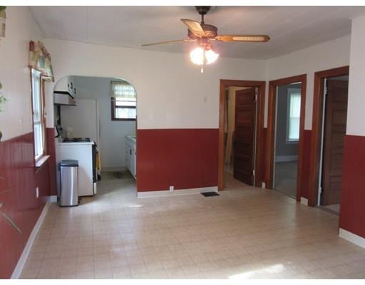 32 Middlesex Ave, Worcester, MA 01604 photo 13