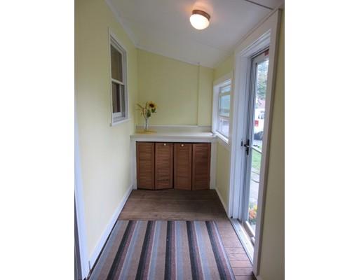 32 Middlesex Ave, Worcester, MA 01604 photo 17