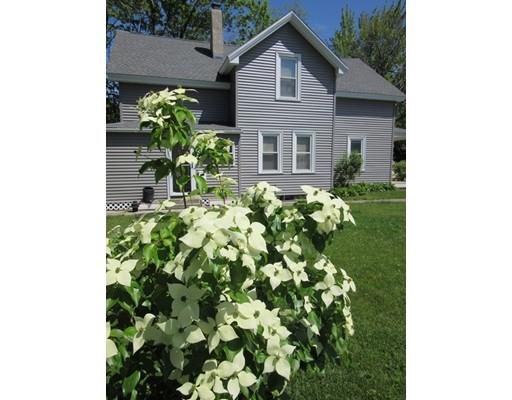 32 Middlesex Ave, Worcester, MA 01604 photo 4
