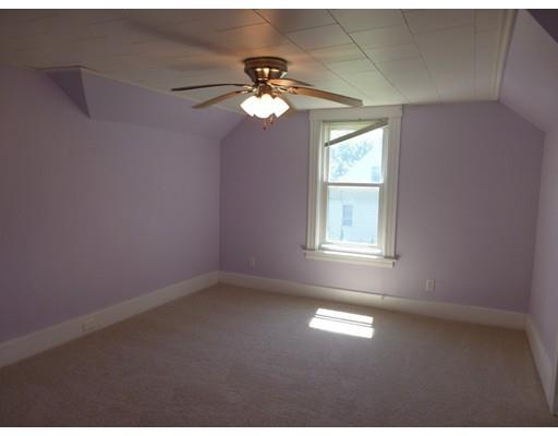 32 Middlesex Ave, Worcester, MA 01604 photo 22