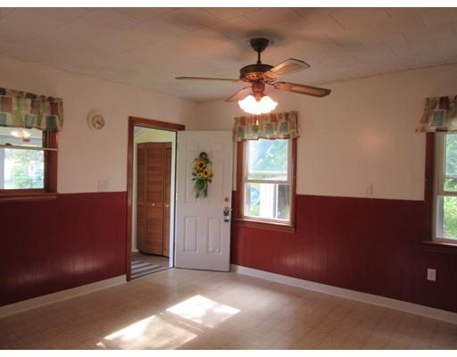 32 Middlesex Ave, Worcester, MA 01604 photo 15
