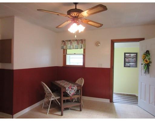 32 Middlesex Ave, Worcester, MA 01604 photo 14