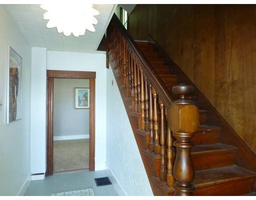 32 Middlesex Ave, Worcester, MA 01604 photo 19