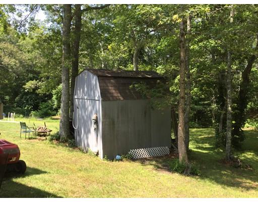 28 Deerfield Rd, Mashpee, MA 02649 photo 5