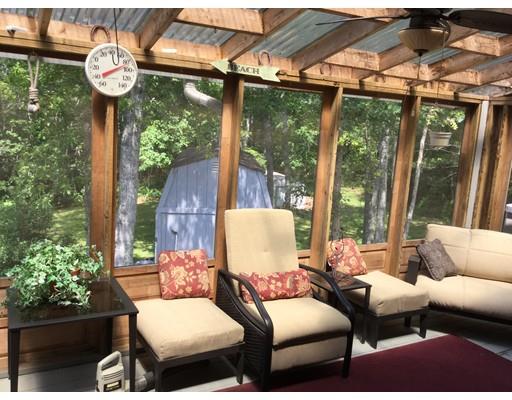28 Deerfield Rd, Mashpee, MA 02649 photo 12