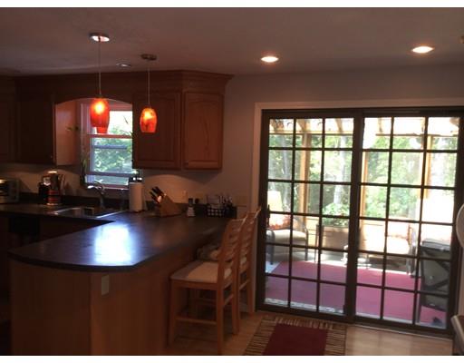 28 Deerfield Rd, Mashpee, MA 02649 photo 8