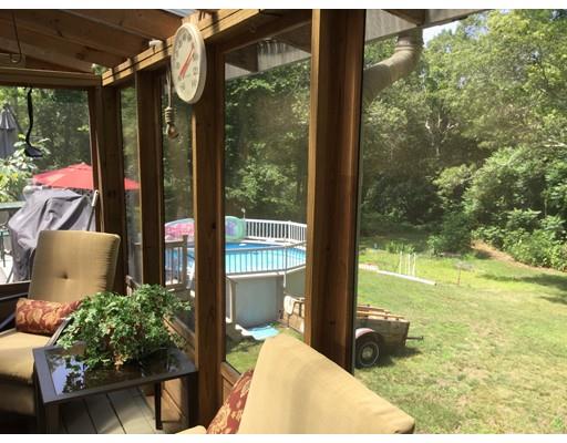 28 Deerfield Rd, Mashpee, MA 02649 photo 14