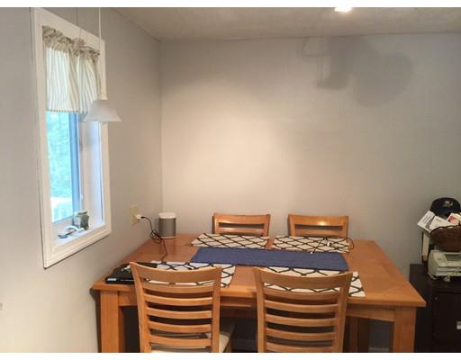 28 Deerfield Rd, Mashpee, MA 02649 photo 9