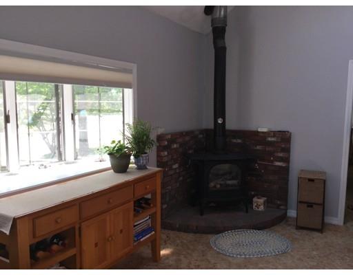 28 Deerfield Rd, Mashpee, MA 02649 photo 16