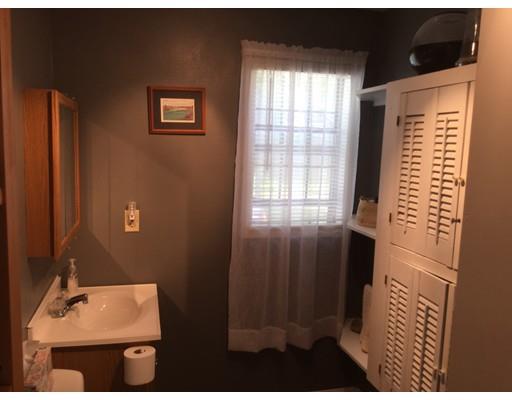 28 Deerfield Rd, Mashpee, MA 02649 photo 15