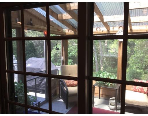 28 Deerfield Rd, Mashpee, MA 02649 photo 11