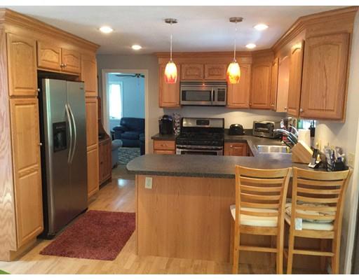 28 Deerfield Rd, Mashpee, MA 02649 photo 10