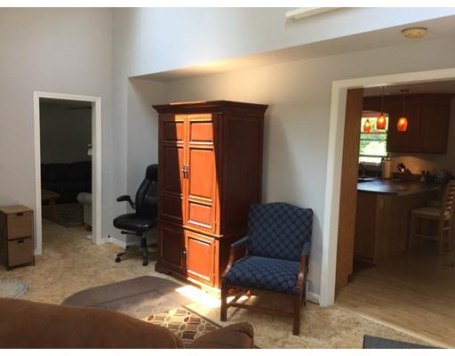 28 Deerfield Rd, Mashpee, MA 02649 photo 6