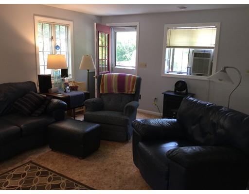 28 Deerfield Rd, Mashpee, MA 02649 photo 17