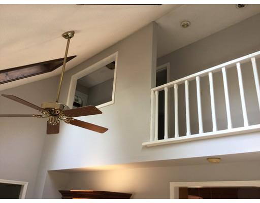 28 Deerfield Rd, Mashpee, MA 02649 photo 7