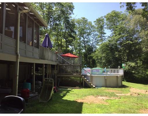 28 Deerfield Rd, Mashpee, MA 02649 photo 2