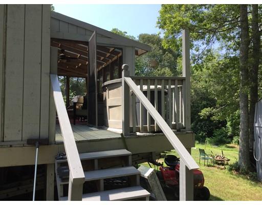28 Deerfield Rd, Mashpee, MA 02649 photo 4