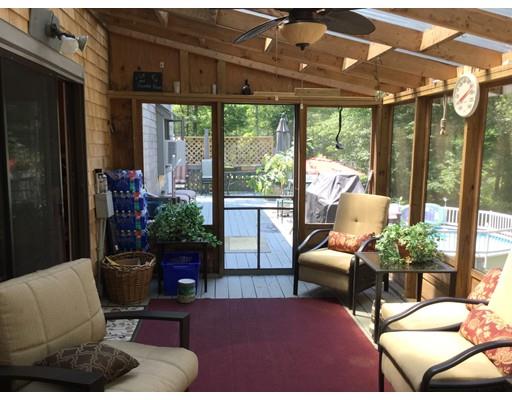 28 Deerfield Rd, Mashpee, MA 02649 photo 13