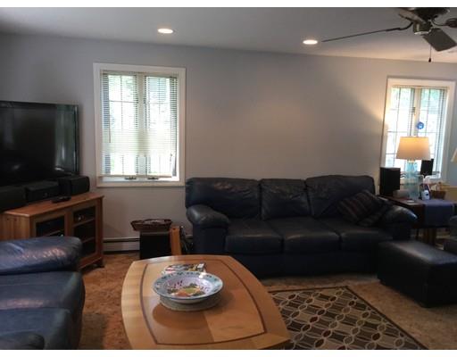 28 Deerfield Rd, Mashpee, MA 02649 photo 18