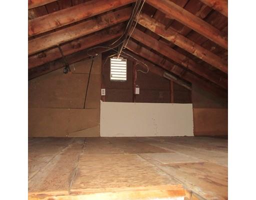 33 Canal View Rd, Bourne, MA 02532 photo 26