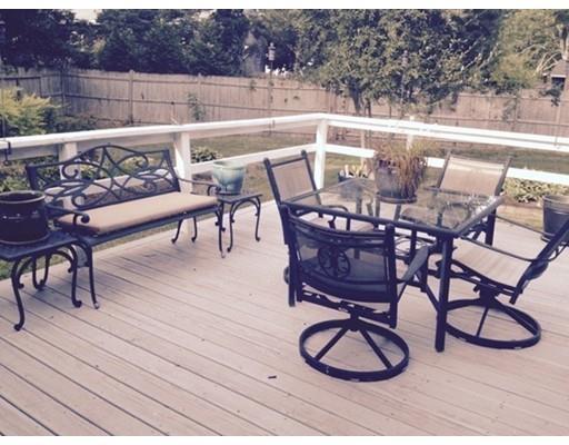 33 Canal View Rd, Bourne, MA 02532 photo 8