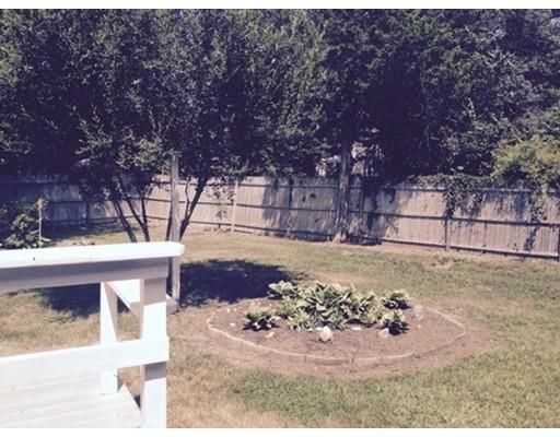 33 Canal View Rd, Bourne, MA 02532 photo 7