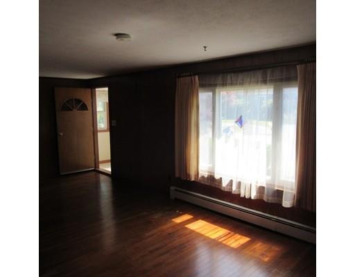 33 Canal View Rd, Bourne, MA 02532 photo 12