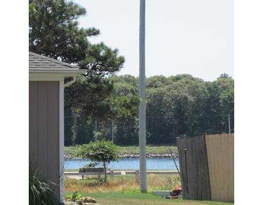 33 Canal View Rd, Bourne, MA 02532 photo 5
