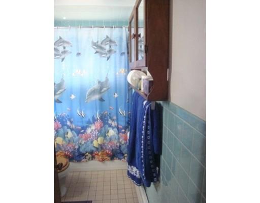 33 Canal View Rd, Bourne, MA 02532 photo 19