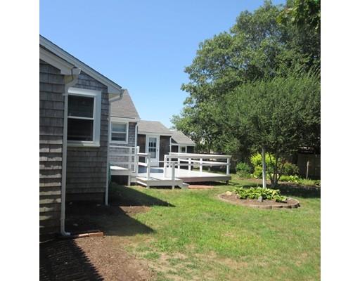 33 Canal View Rd, Bourne, MA 02532 photo 6