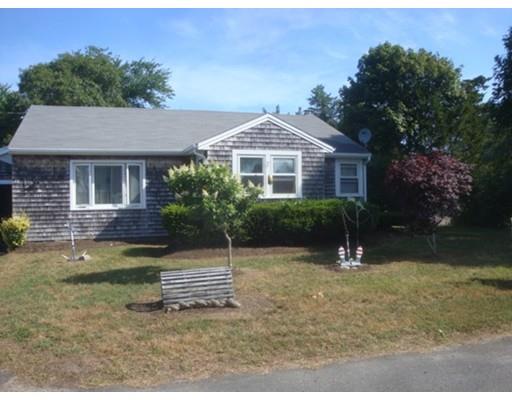 33 Canal View Rd, Bourne, MA 02532 photo 1