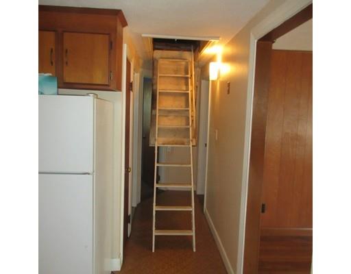 33 Canal View Rd, Bourne, MA 02532 photo 27